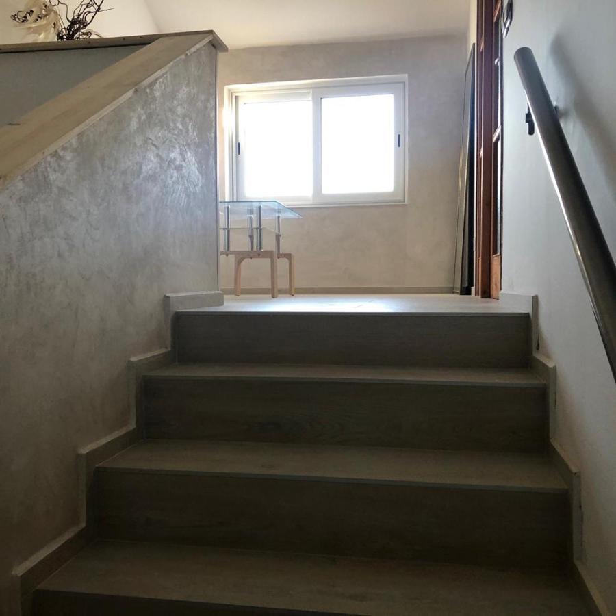 Apartments Adriatic Rab Palit Zewnętrze zdjęcie