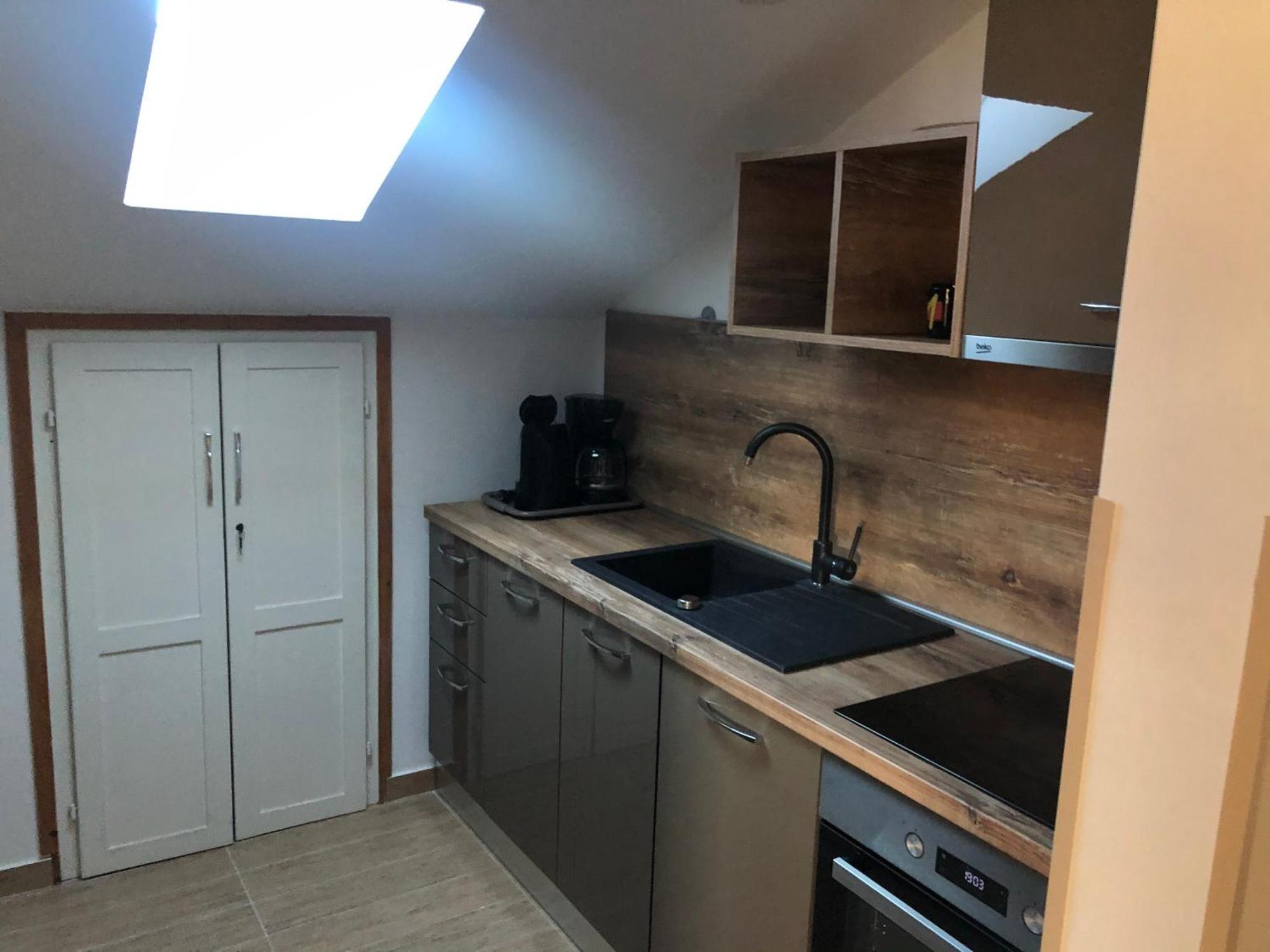 Apartments Adriatic Rab Palit Zewnętrze zdjęcie