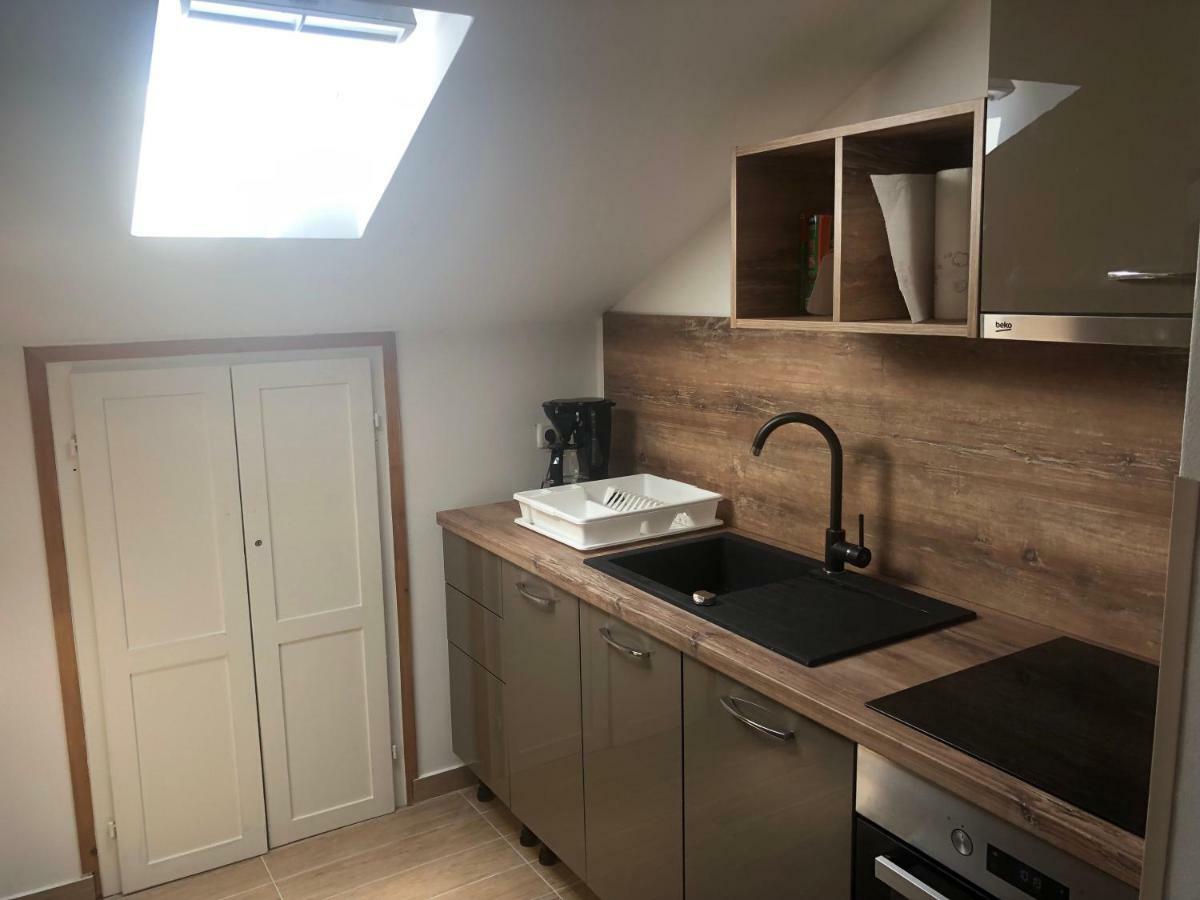 Apartments Adriatic Rab Palit Zewnętrze zdjęcie